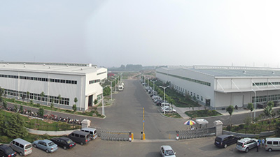 凤凰同盟平台注册·(唯一)官方网站