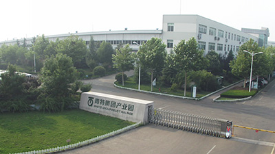 凤凰同盟平台注册·(唯一)官方网站