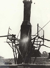 凤凰同盟平台注册·(唯一)官方网站