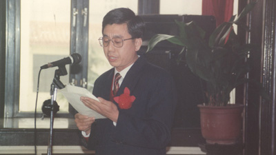 凤凰同盟平台注册·(唯一)官方网站