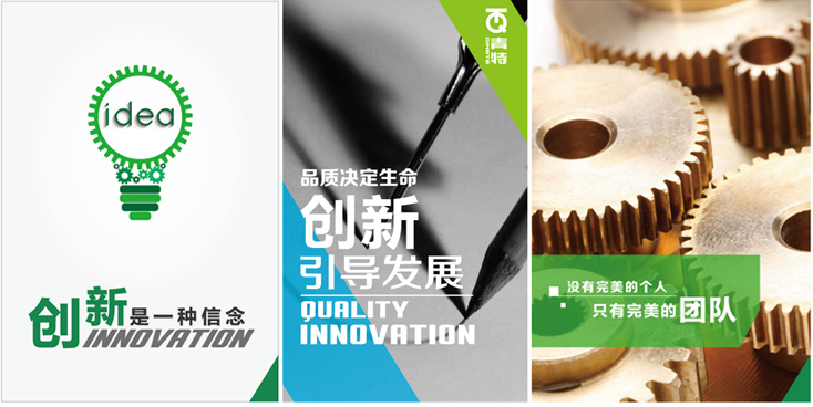 凤凰同盟平台注册·(唯一)官方网站