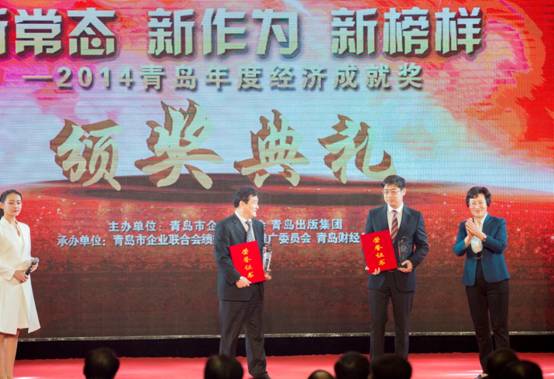 凤凰同盟平台注册·(唯一)官方网站