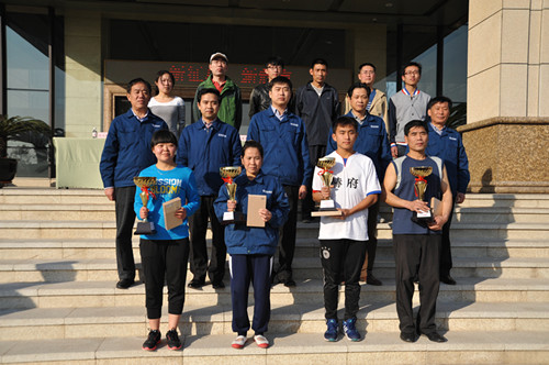 凤凰同盟平台注册·(唯一)官方网站