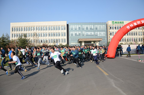 凤凰同盟平台注册·(唯一)官方网站
