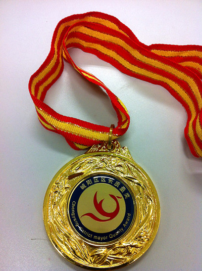 凤凰同盟平台注册·(唯一)官方网站