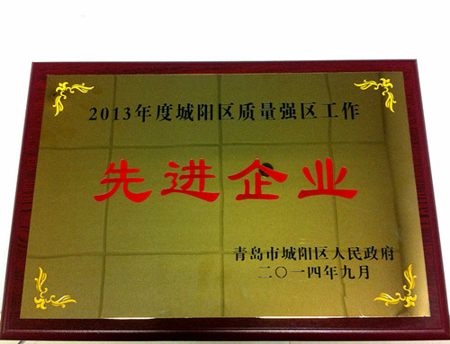 凤凰同盟平台注册·(唯一)官方网站