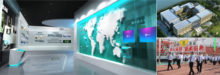 凤凰同盟平台注册·(唯一)官方网站