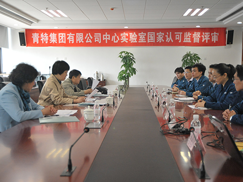 凤凰同盟平台注册·(唯一)官方网站