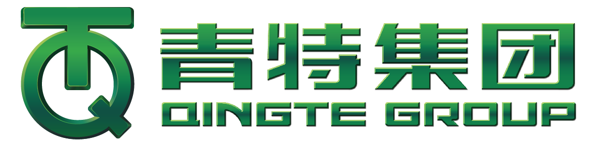 凤凰联盟集团众力公司拧紧机项目招标通告