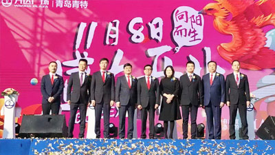 凤凰同盟平台注册·(唯一)官方网站