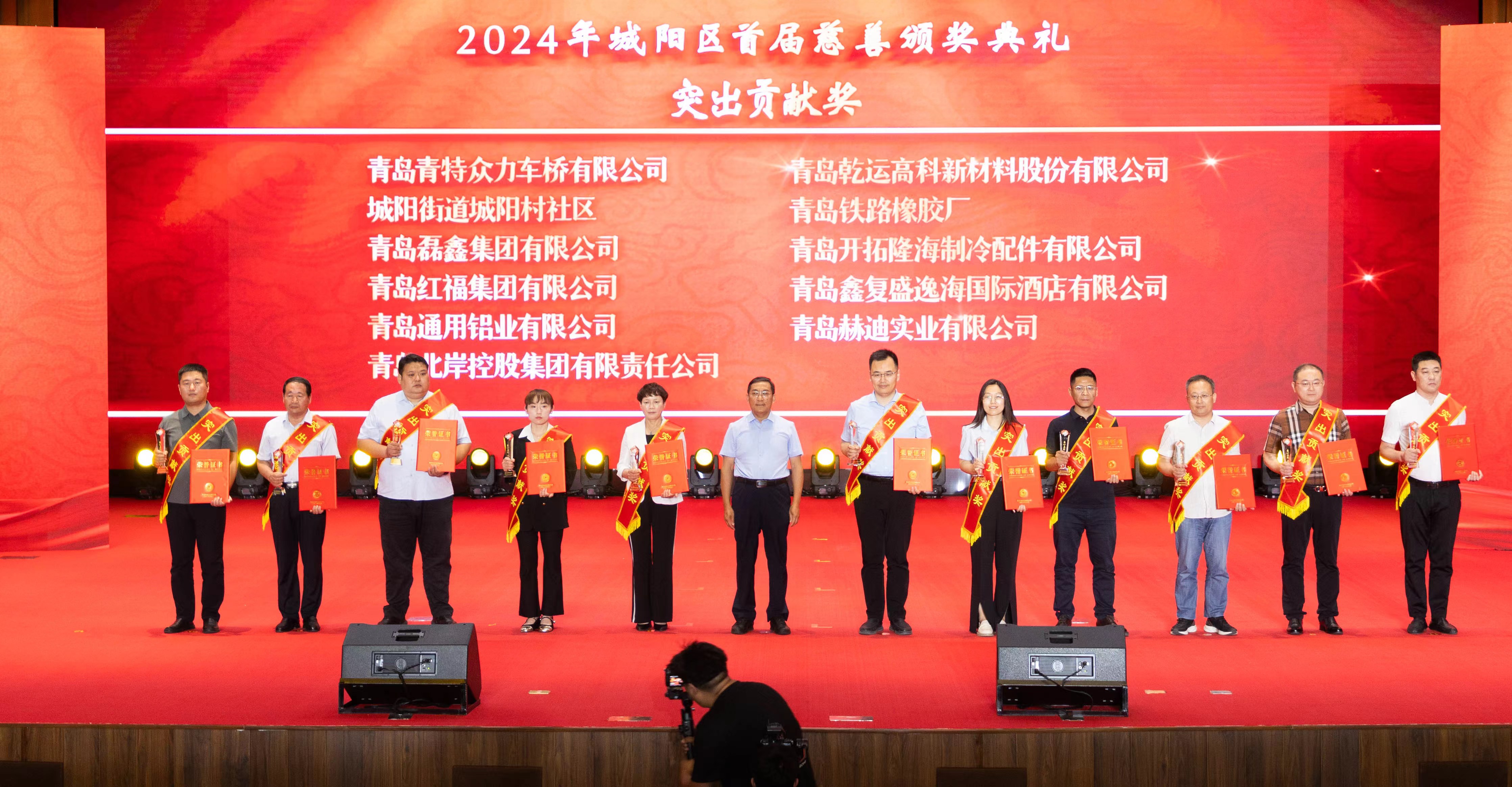 凤凰同盟平台注册·(唯一)官方网站