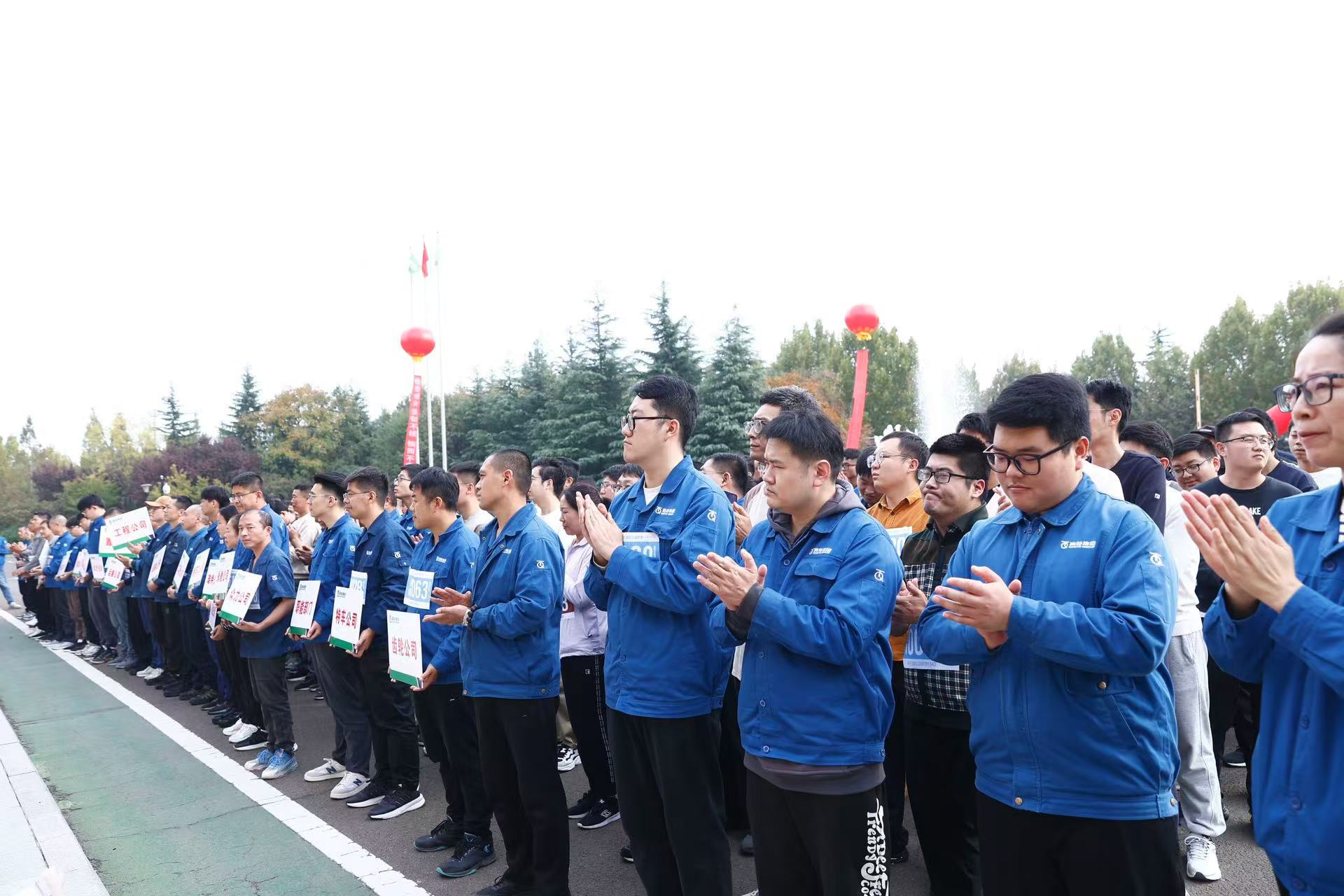 凤凰同盟平台注册·(唯一)官方网站