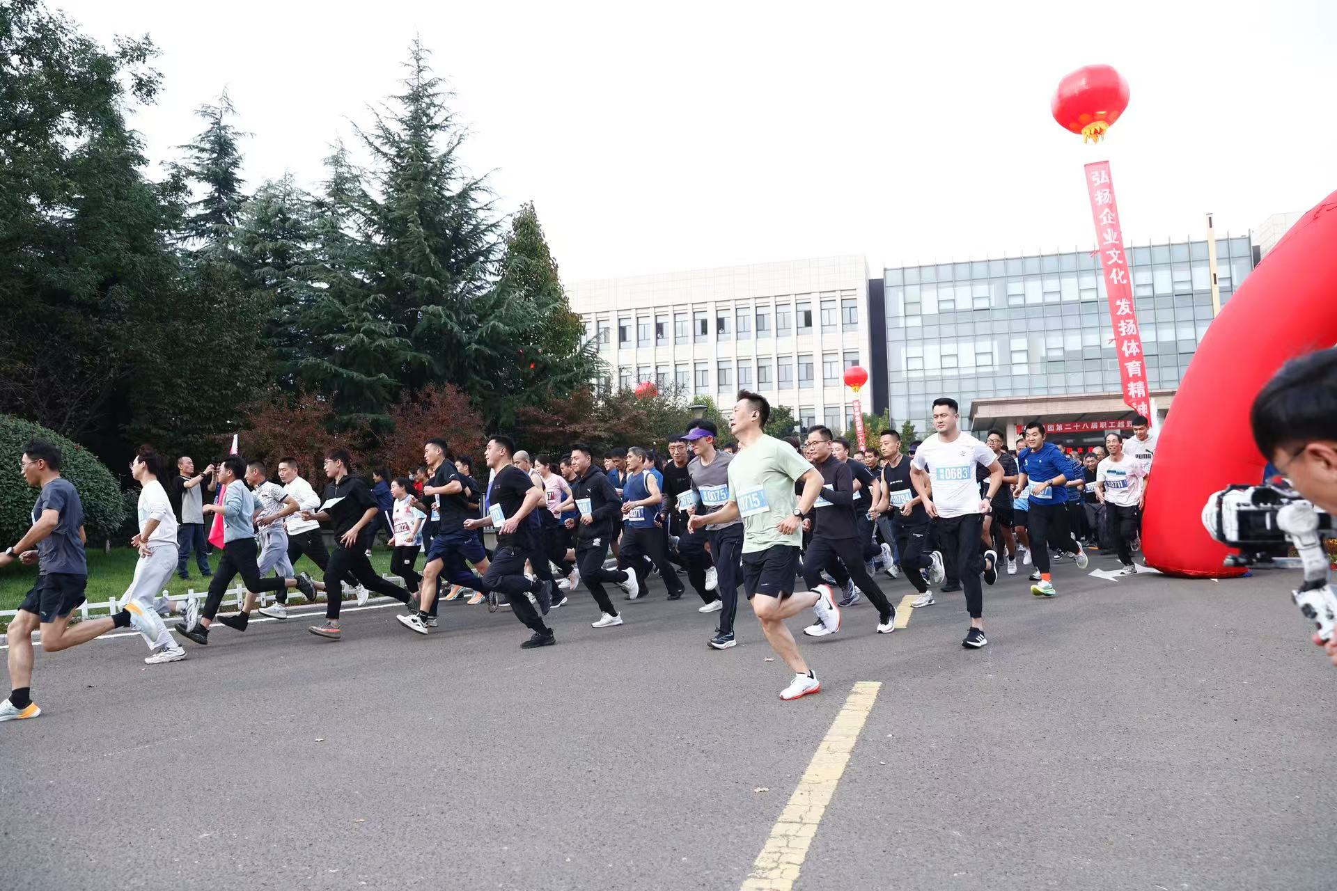 凤凰同盟平台注册·(唯一)官方网站