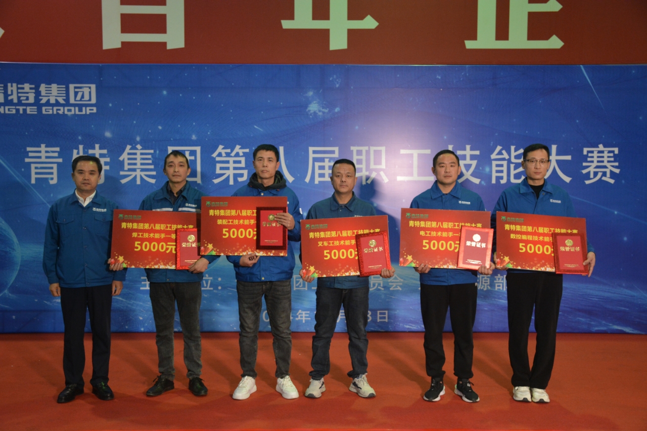 凤凰同盟平台注册·(唯一)官方网站