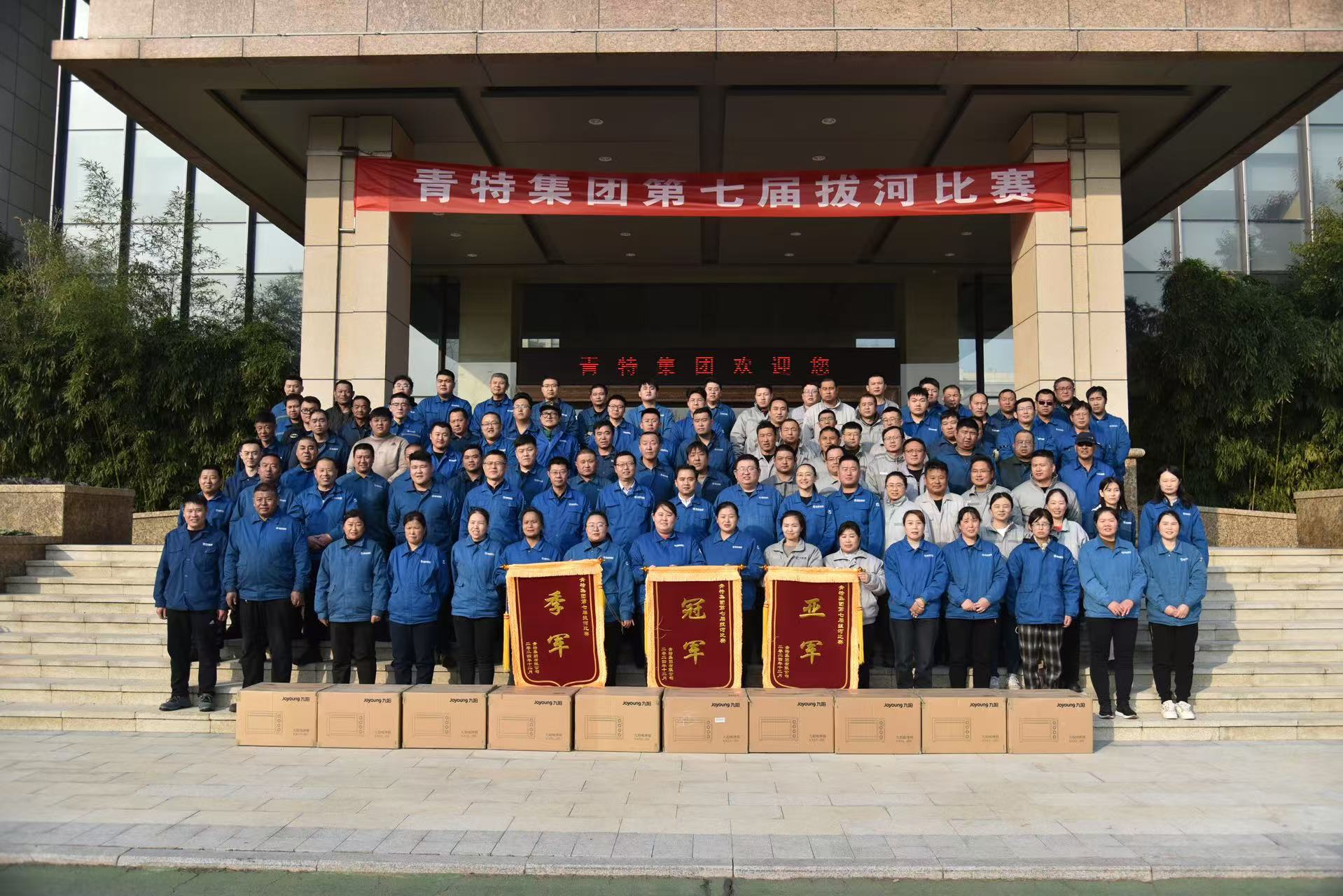 实力汇聚 绳；；；；；；Ｑだ谩锘肆思诺谄呓彀魏咏侵鹄殖删傩