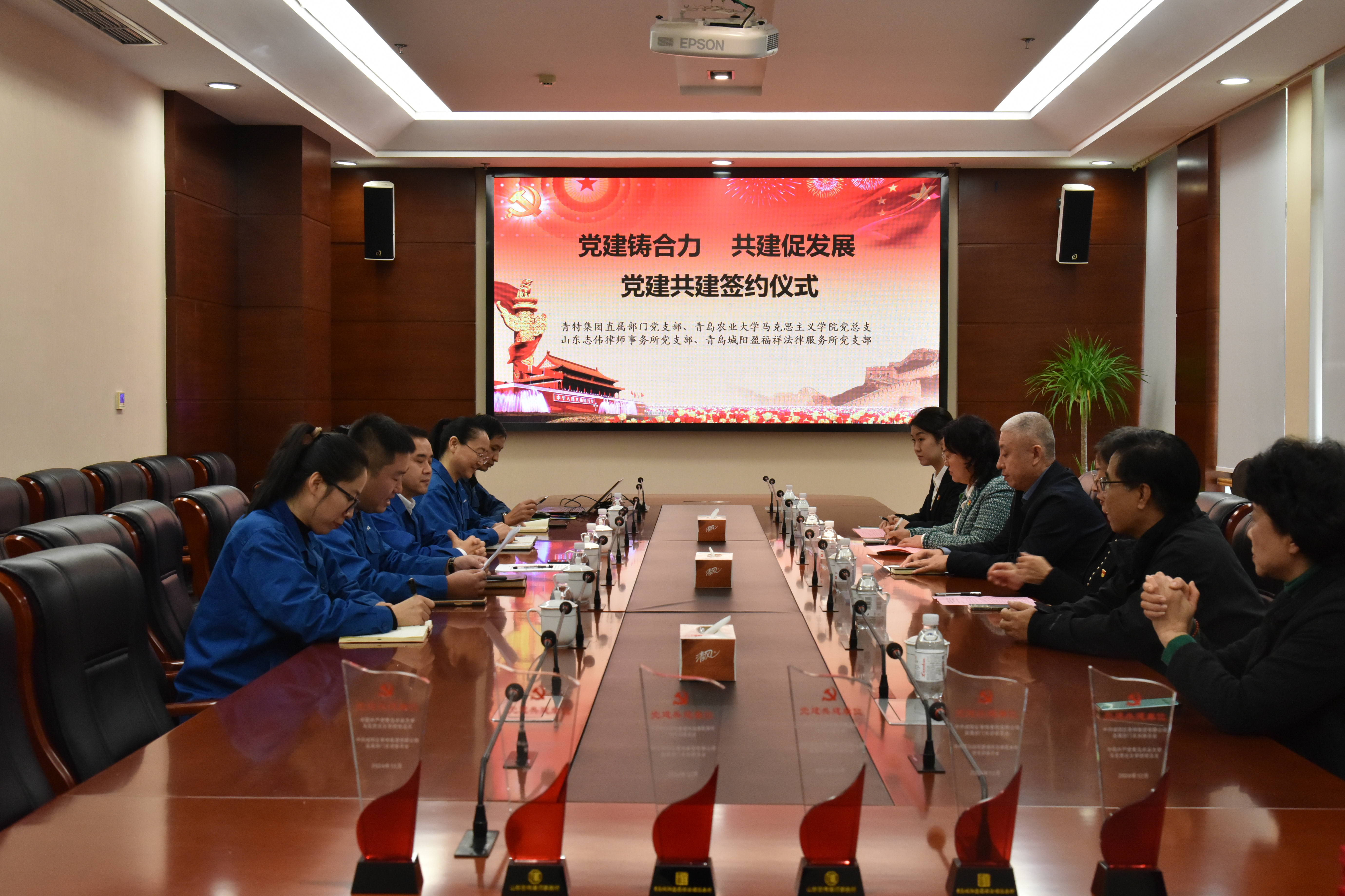 凤凰同盟平台注册·(唯一)官方网站