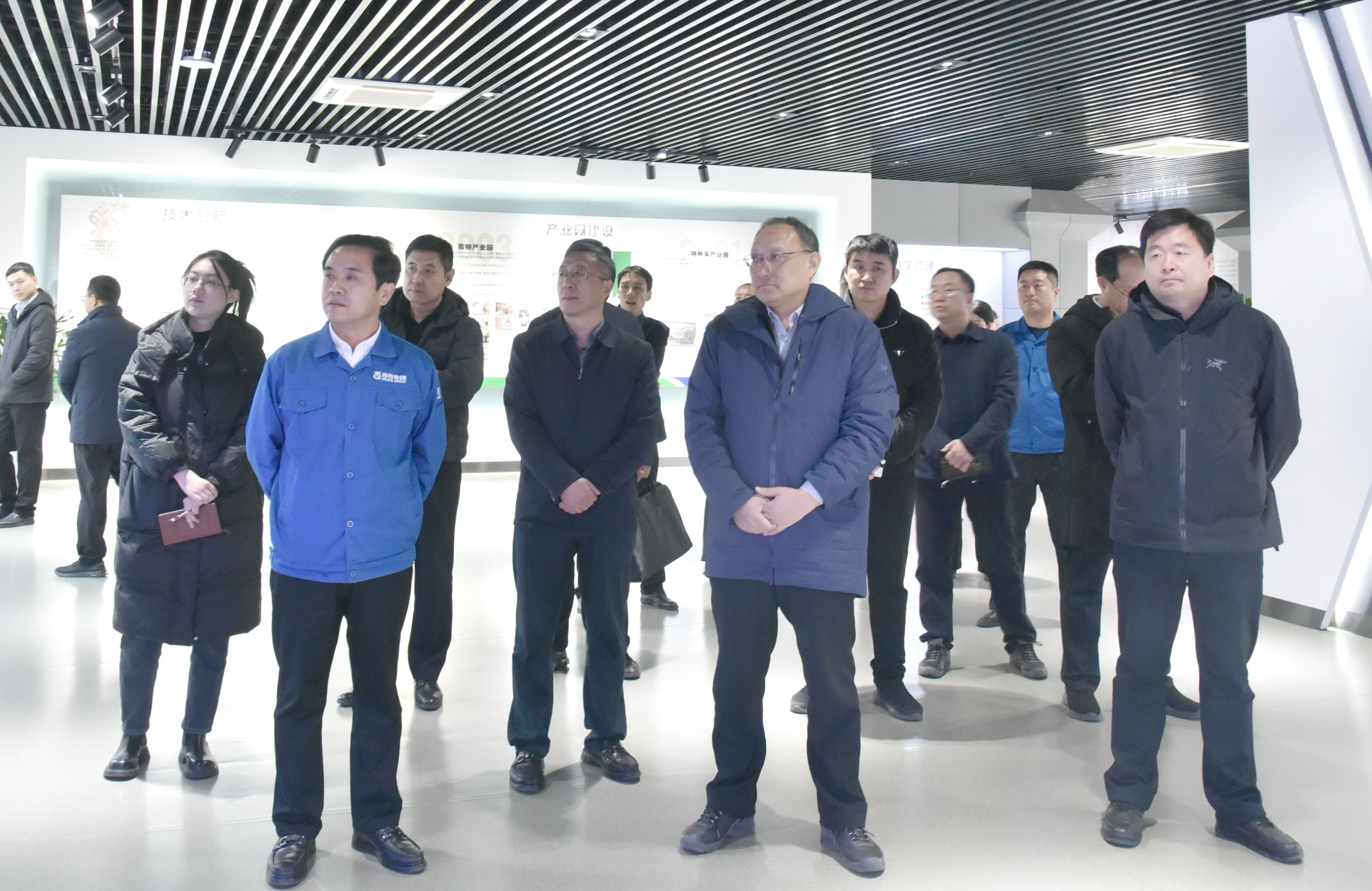 凤凰同盟平台注册·(唯一)官方网站