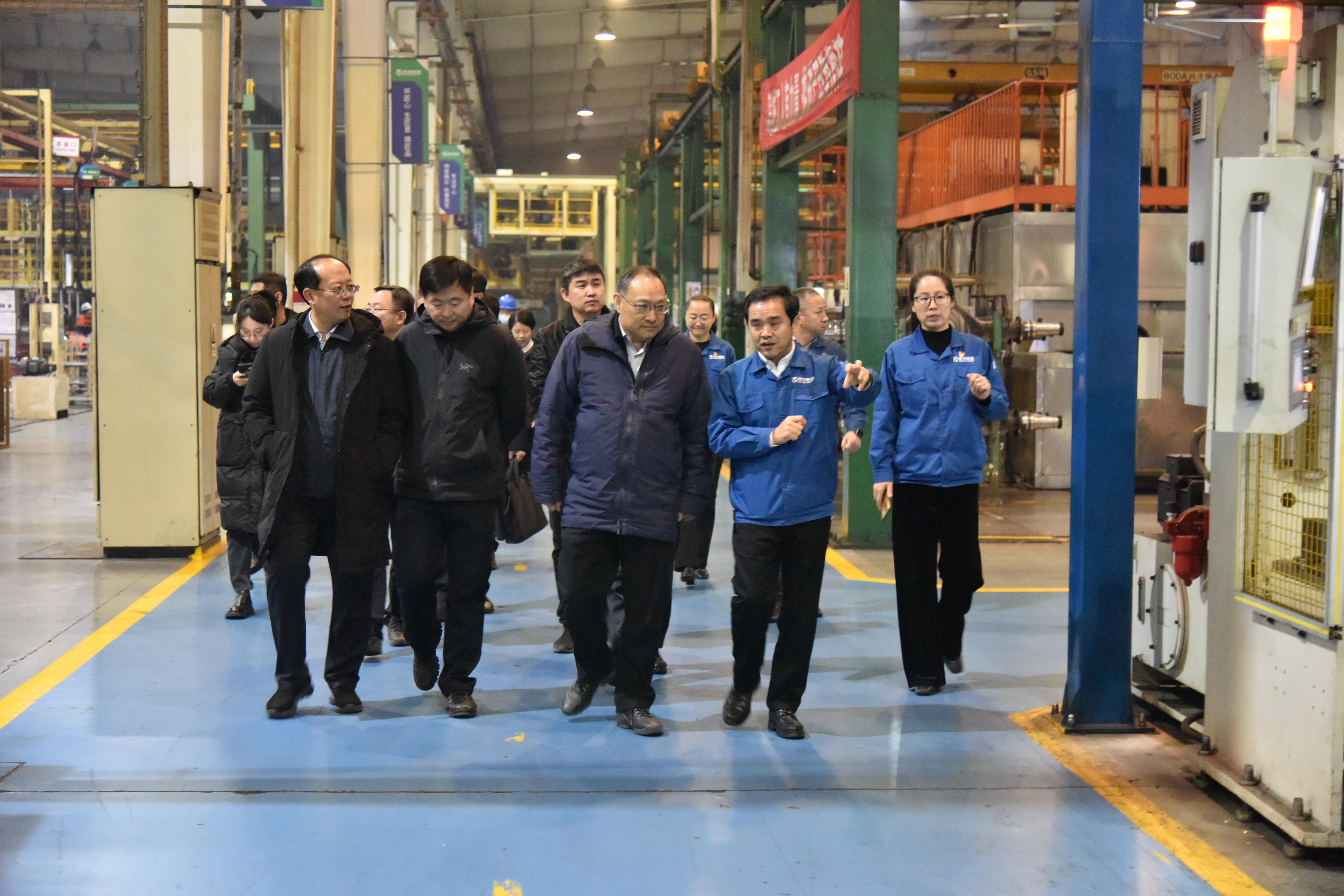 凤凰同盟平台注册·(唯一)官方网站