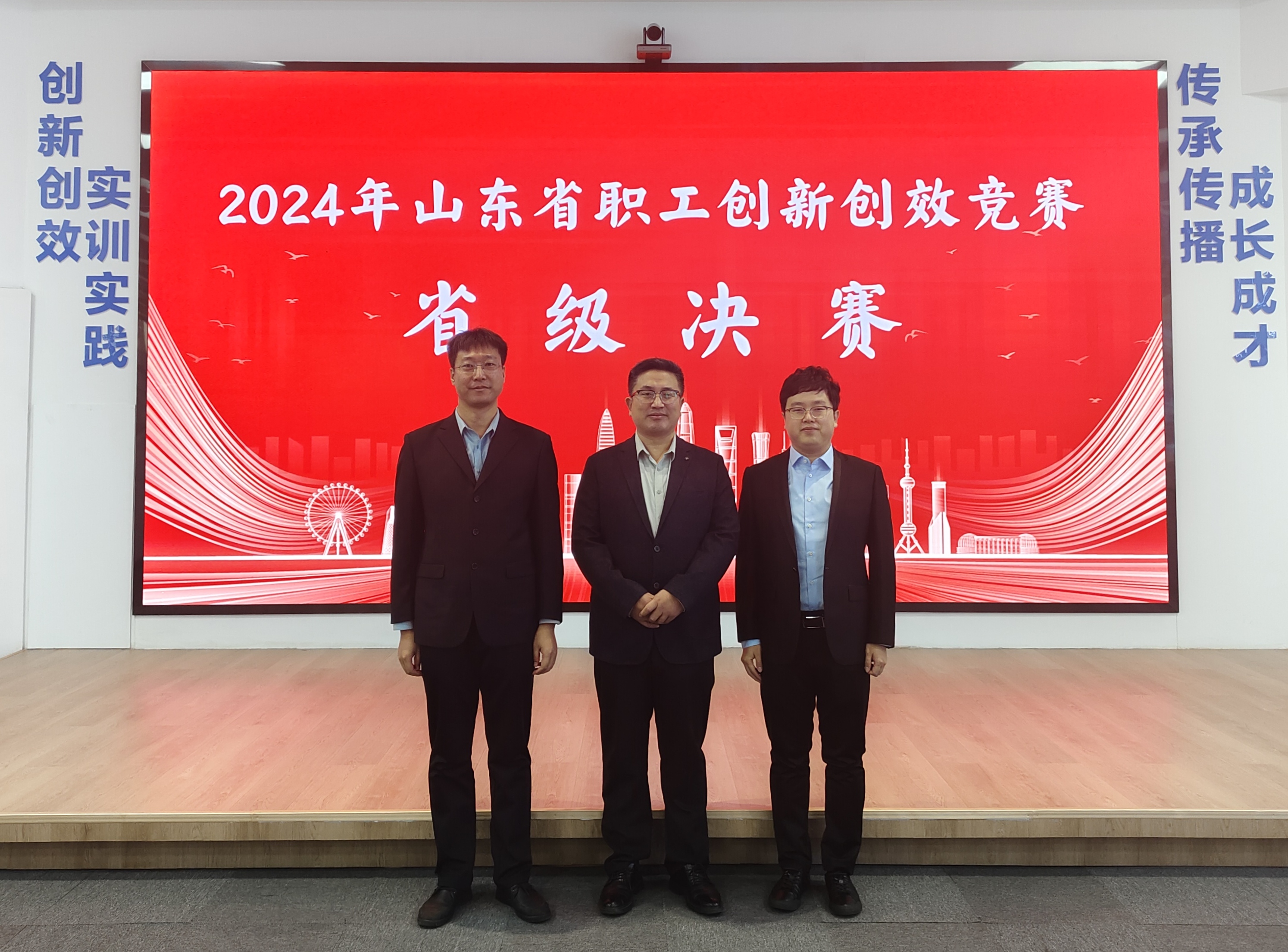 凤凰同盟平台注册·(唯一)官方网站