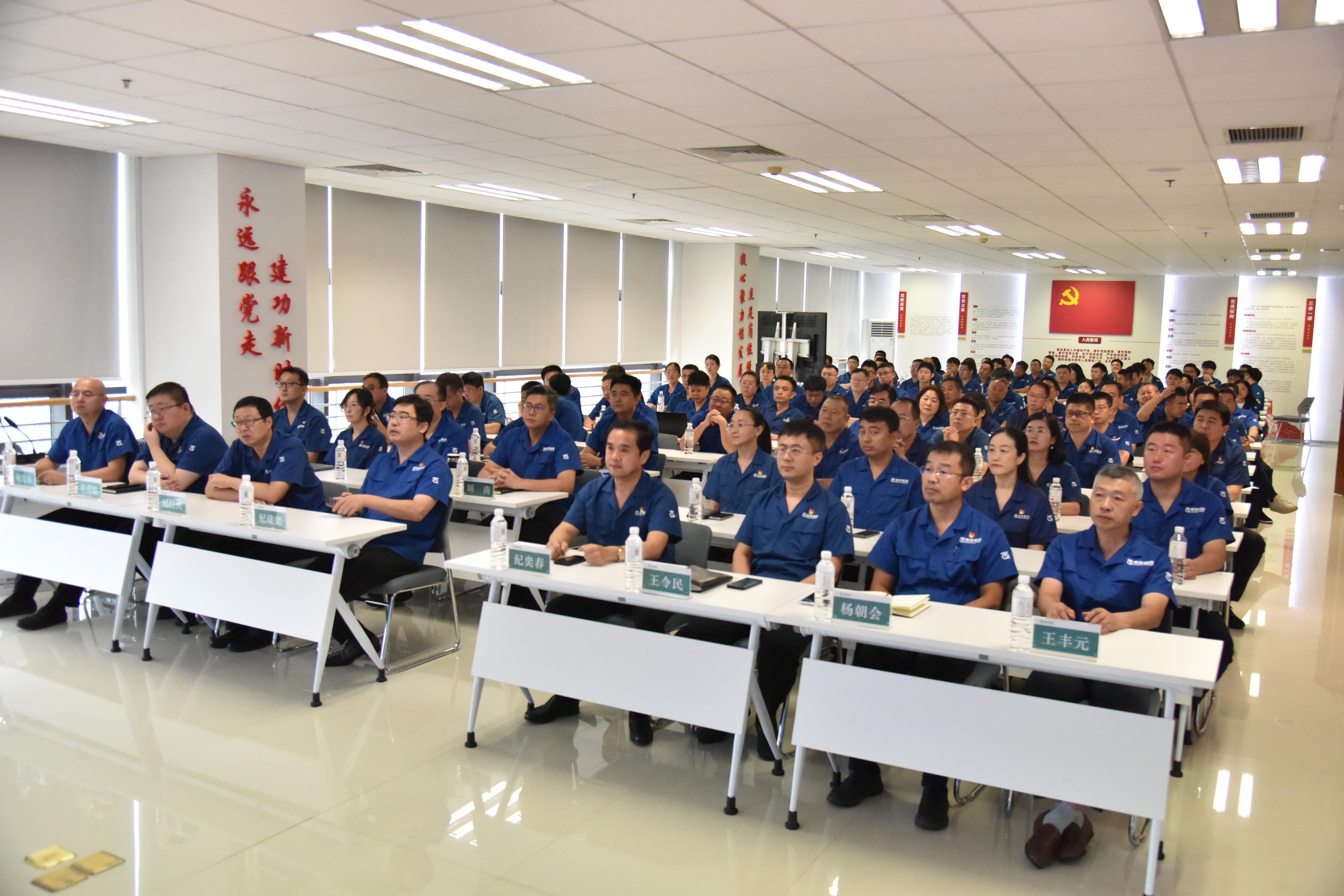 凤凰同盟平台注册·(唯一)官方网站