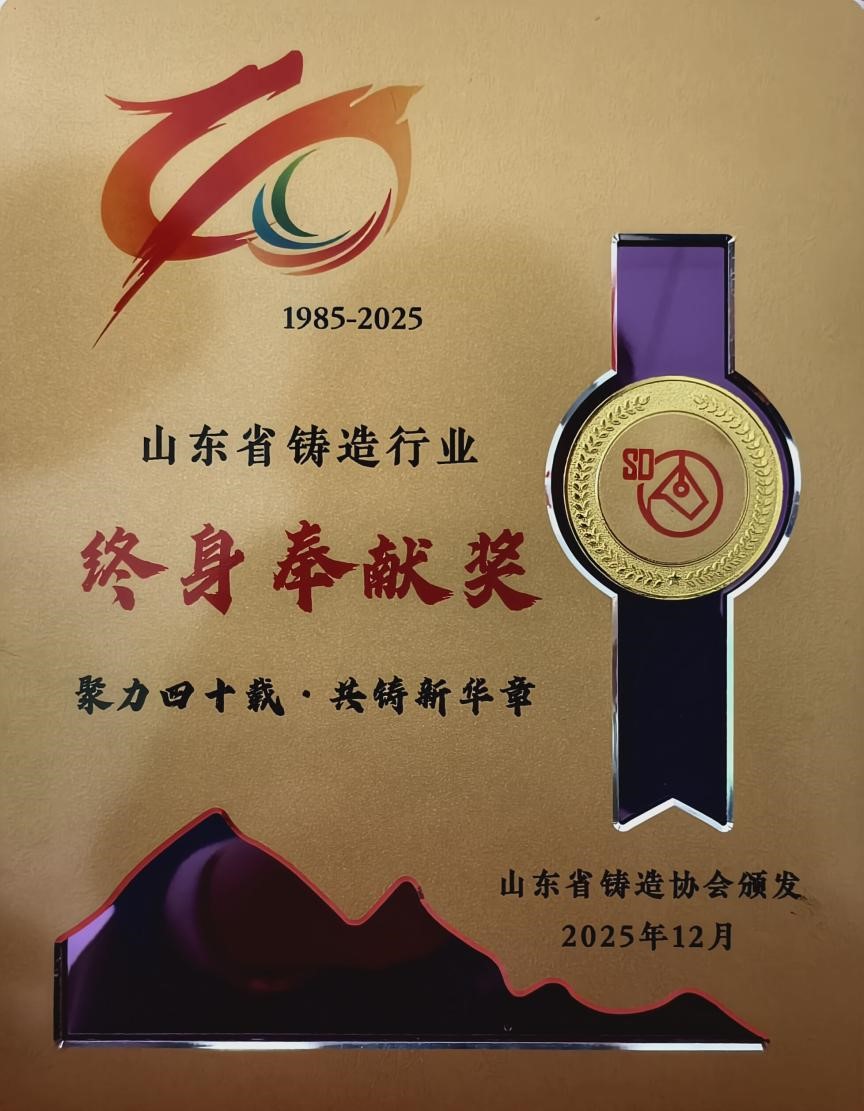 凤凰同盟平台注册·(唯一)官方网站